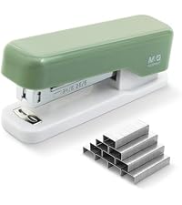 https://m.media-amazon.com/images/I/41UiVH7FQzL.__AC_SR200,225___.jpg