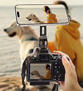 phone tripod mount