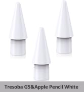 apple pencil usb c tips