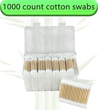 https://m.media-amazon.com/images/S/aplus-media-library-service-media/5e3f5aa5-5259-4fd9-92fe-bb5b9bc8b167.__CR0,25,1200,1350_PT0_SX200_V1___.png