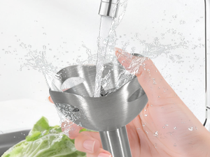 Hand Blender