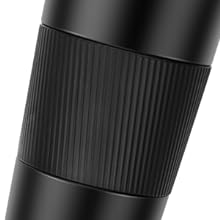 the [ unused0 ] - black