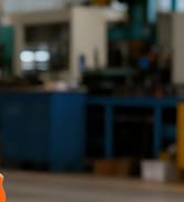 Pliertool 10-Ton Hydraulic Crimping Tool with Spring-Loaded Handle &amp; 9 Dies Battery Cable Lug Wir...