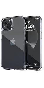 https://m.media-amazon.com/images/S/aplus-media-library-service-media/5731ff30-592e-46fd-b1c8-3ecadbd564d1.__CR0,0,300,600_PT0_SX150_V1___.jpg