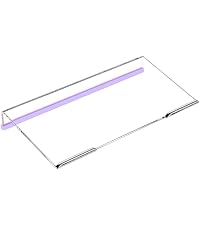https://m.media-amazon.com/images/S/aplus-media-library-service-media/af427af6-3fe2-4435-84ed-2d93f8b2f0dd.__AC_SR200,225___.jpg