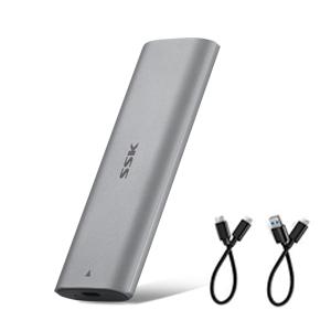 external nvme enclosure sata ssd enclosure external ssd case nvme ssd case nvme drive enclosure