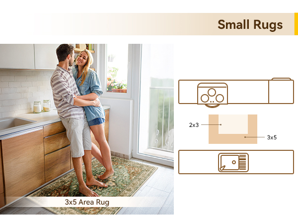 releany washable area rugs door mat kitchen rug