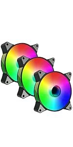 https://m.media-amazon.com/images/S/aplus-media-library-service-media/36b2a421-b932-47a3-987a-f04cf82fc941.__CR0,0,450,900_PT0_SX150_V1___.jpg