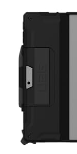 https://m.media-amazon.com/images/S/aplus-media-library-service-media/b82962a3-5e58-4484-af78-987889ac5cd6.__CR136,0,1500,3000_PT0_SX150_V1___.png
