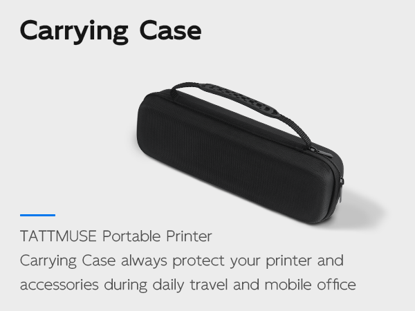 wireless printer for iphone