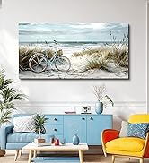 wall art decor