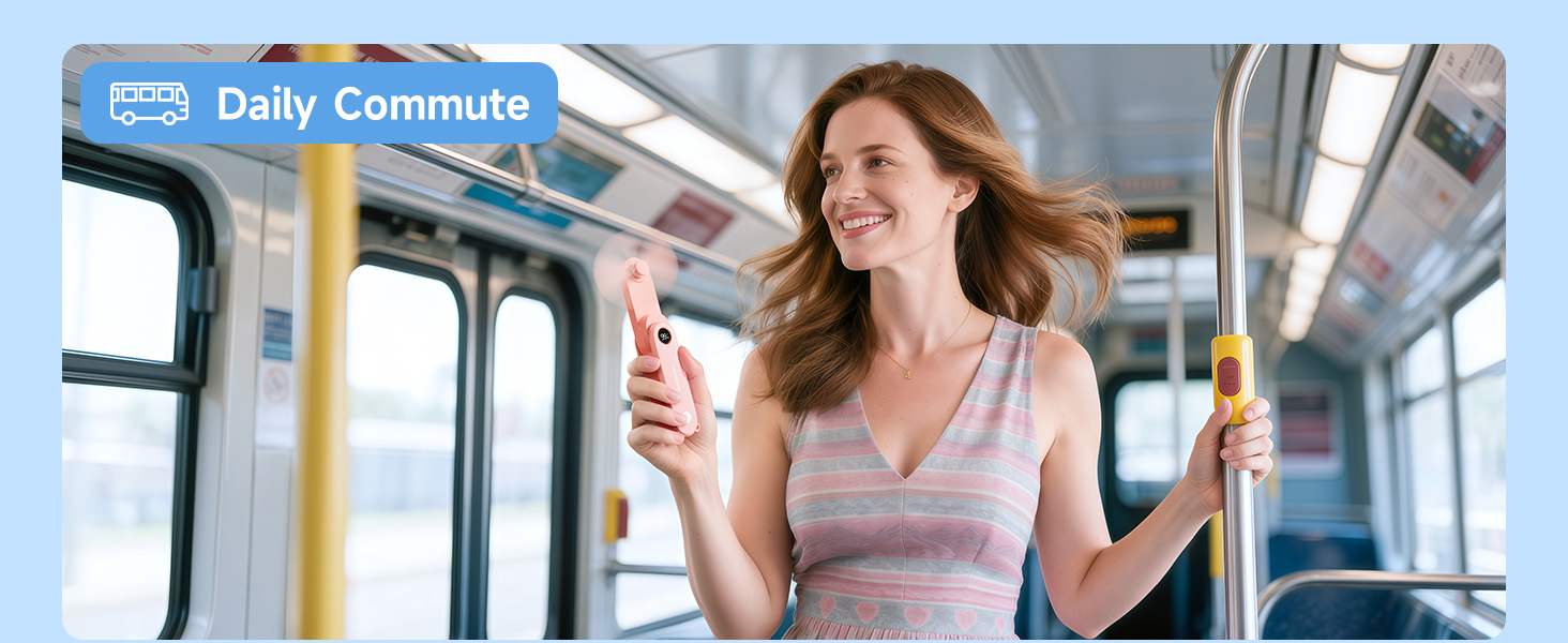 dorm room essentials; ceiling fan;stroller fan; college dorm room essentials; mini fan handheld;