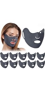 https://m.media-amazon.com/images/S/aplus-media-library-service-media/342d7de8-4ce8-4200-aec5-e3f437daa88b.__AC_SR150,300___.jpg