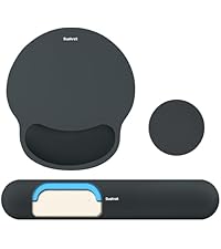 https://m.media-amazon.com/images/S/aplus-media-library-service-media/2914f150-c810-4142-853f-d4f87df1ae8e.__AC_SR200,225___.jpg