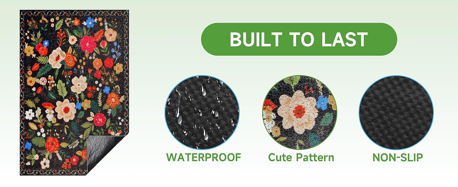 kitty litter mat trapper litter trapping mat litter trap mat litter box mat trapper trapping mat