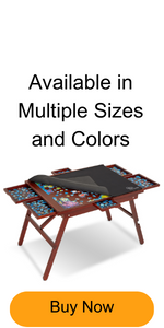 https://m.media-amazon.com/images/S/aplus-media-library-service-media/8d073208-7450-49c5-b8ca-57d35269c15b.__CR0,0,150,300_PT0_SX150_V1___.png