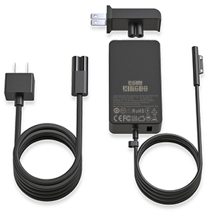 65w surface pro charger 65w surface pro wall charger 65w surface pro 6 charger