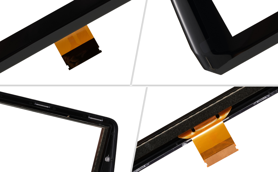 2018 Mazda 3 Sport Touch Screen Car Touchscreen Replacement Touch Screen For Car 2017 Mazda 3 Sport