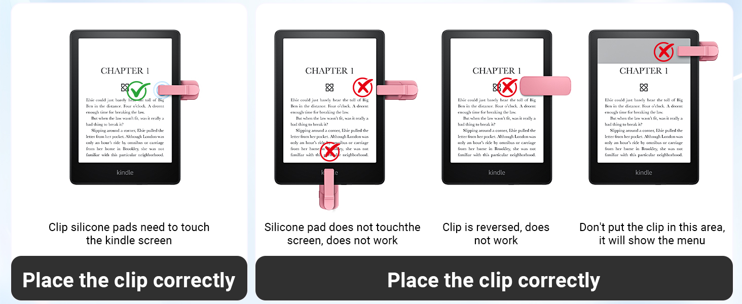 page turner ring,page turner, page turner remote,clicker page turner