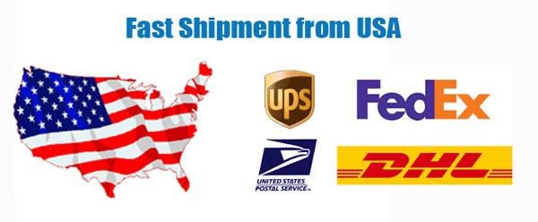 https://www.frentaly.com/eg/images/ship01.jpg