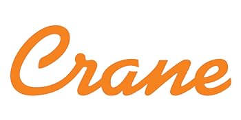 Crane Logo