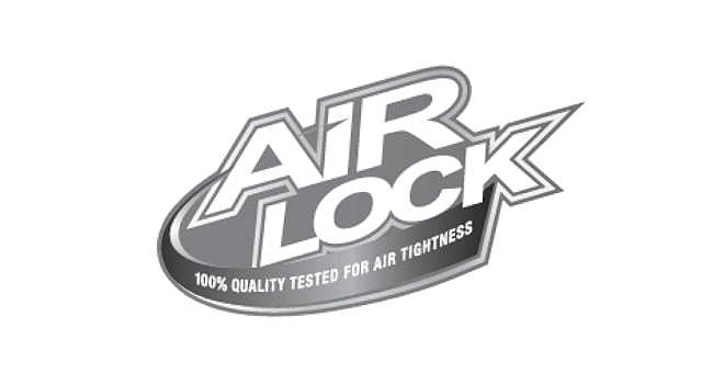 air lock
