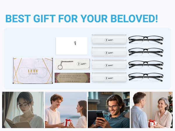 readers for women 1.5 1.25 readers glasses for women