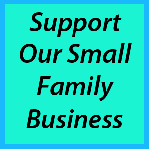 Gold Armour Hammocks