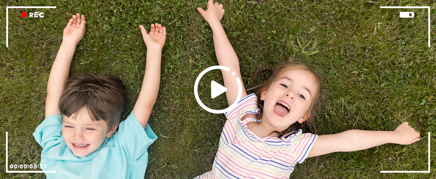 digital camera, cheap sliver camera, vintage camera for kids, mini vintage digital camera