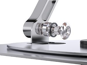 lenovo laptop stand microsoft surface stand macbook pro 14 stand collapsible laptop stand 