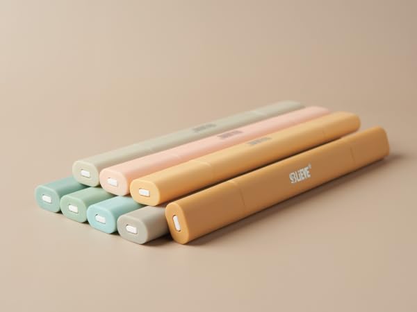 Best Highlighters