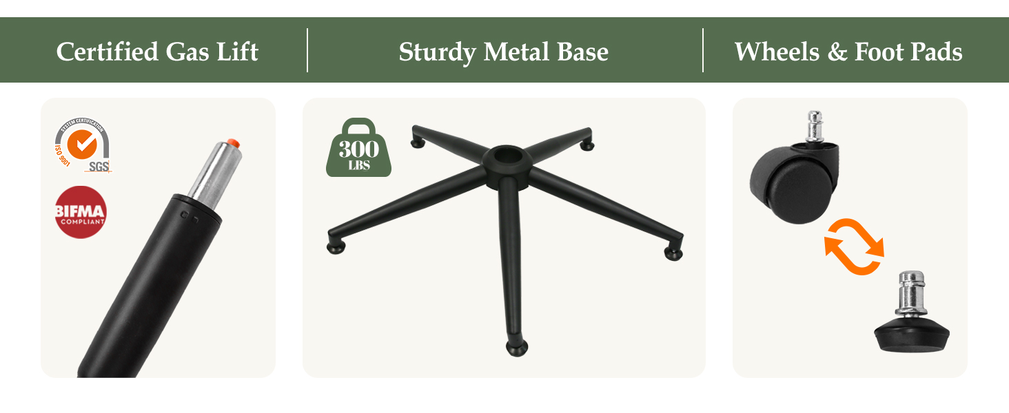 rolling chair, stool chair, makeup chair, kneeling chair, cross legged office chair, dual base