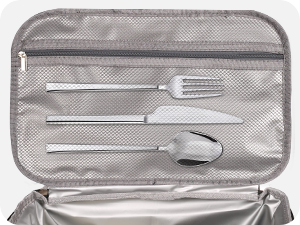 lunch bag lunch bags lunch box linch bag insulated lunch bag lunch bag insulated lunch box