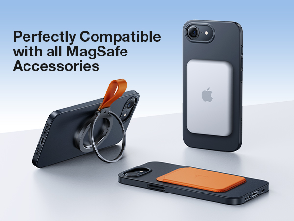 case for iphone se 4 case black 2025