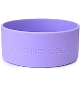 HYDRO CELL Protective Silicone Bottom Boot for 40oz, 32oz, 24oz, 18oz, 14oz Stainless Steel Insul...
