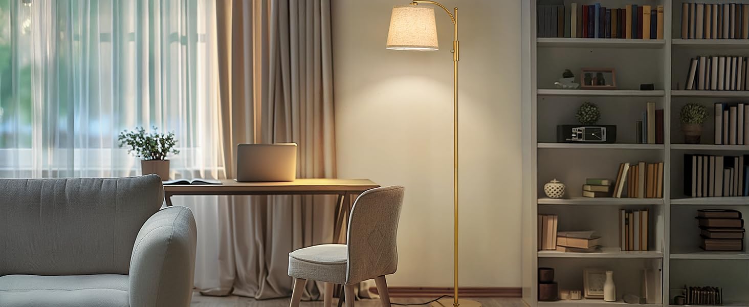 lamps ,living room lamps ,floor lamp for living room,floor lamps,lamps for living room end tables 