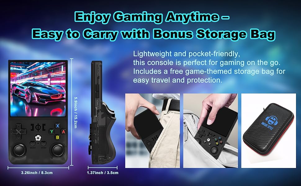 retro video handheld game console handheld nintendo 64 handheld with built in games portable game 