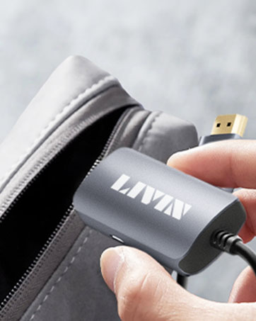 hdmi to usb c type c adapter