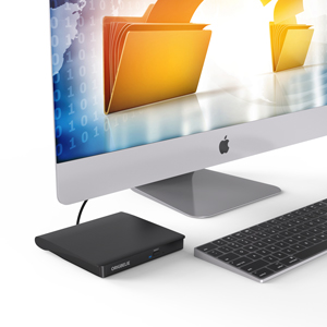 dvd to usb converter