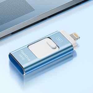 iphone usb storage flash drive a
