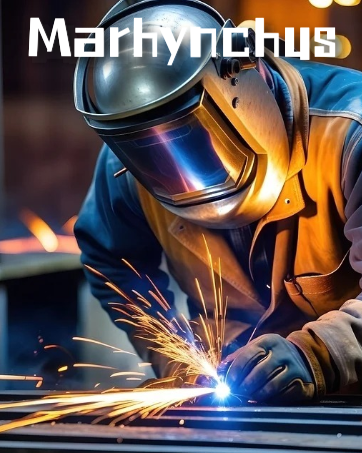 https://m.media-amazon.com/images/S/aplus-media-library-service-media/c3334f5a-0e07-44c2-a391-cd0d5ddd7b32.__CR0,0,362,453_PT0_SX362_V1___.png