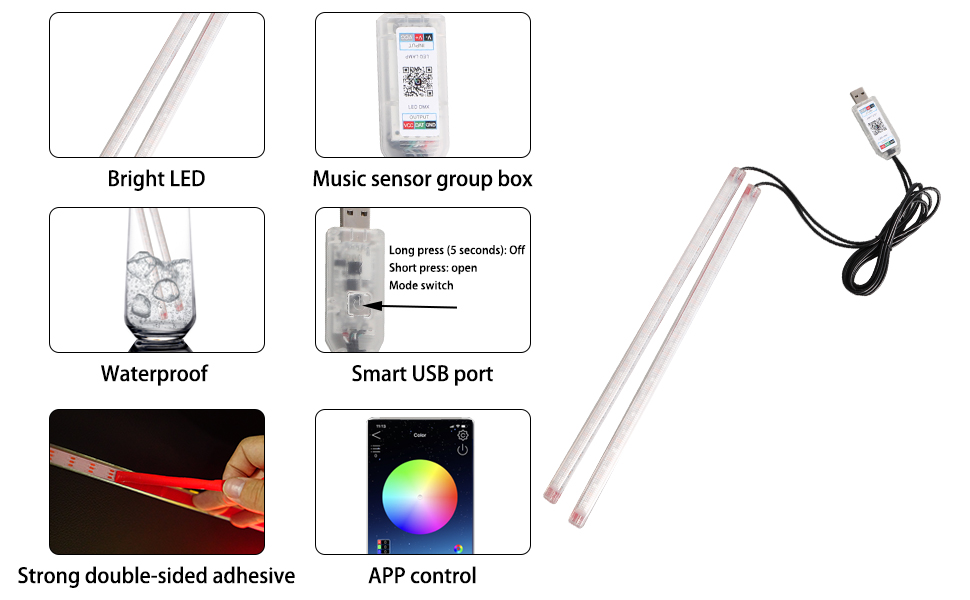 Ailinge-interamb-dream36-3