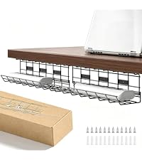 https://m.media-amazon.com/images/I/41dYKN0XQ7L.__AC_SR200,225___.jpg
