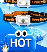 multi-pack headlamp