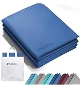 PROIRON Foldable Yoga Mat 0.24