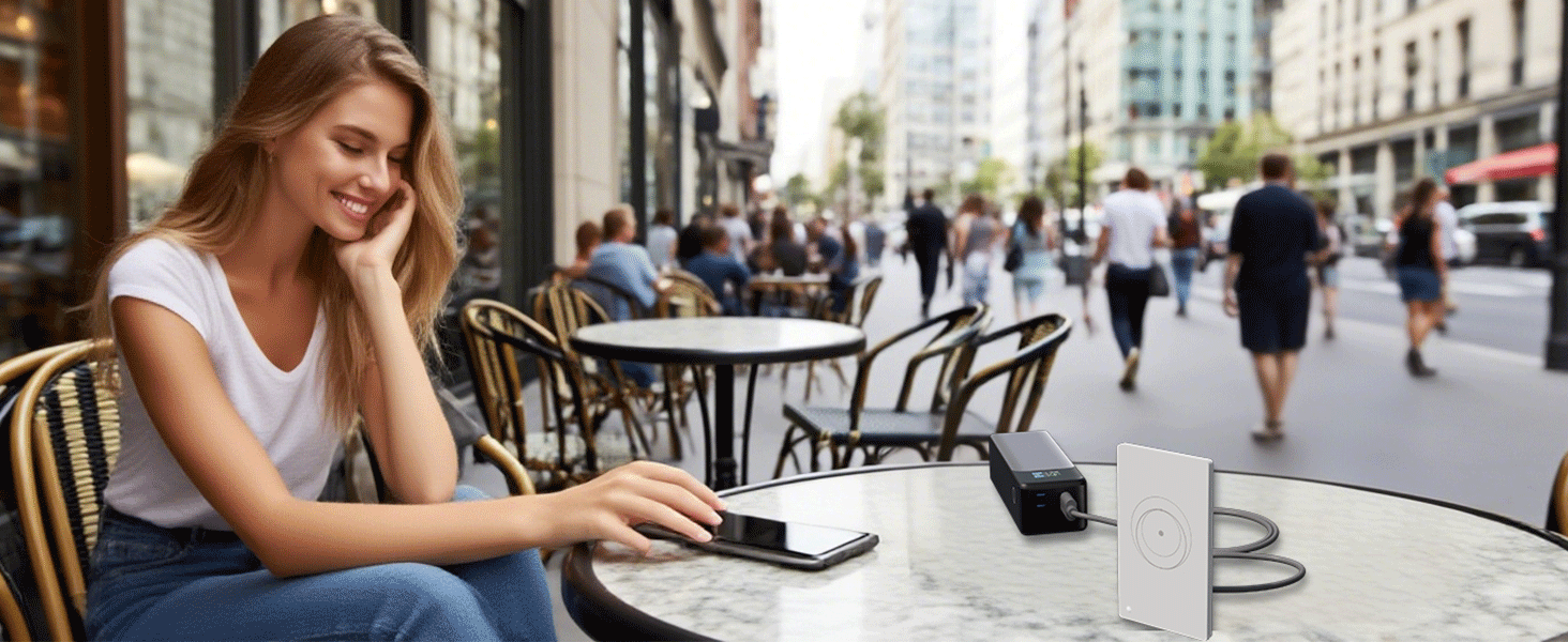Starlink Router Mini Cable
