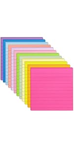 https://m.media-amazon.com/images/I/41OGZZBpclL.__AC_SR150,300___.jpg