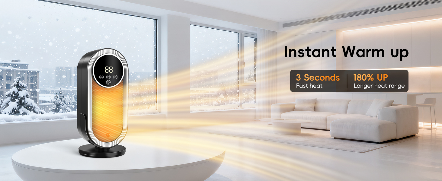 space heater,portable heater,electric heater,heaters for indoor use,space heaters for indoor use