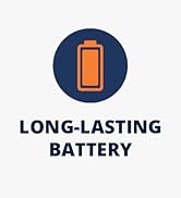 ear wax removal spray bottle ear spray bottle wax remover ear wax spray bottle kit ear wash kit for