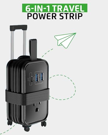 WorkEZ BEST Adjustable Laptop Stand Lap Desk for Bed Couch with Mouse Pad ergonomic height angle